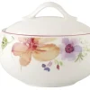 Hot Villeroy&Boch Mariefleur Sokerikko Basic 0,45l