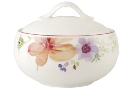 Hot Villeroy&Boch Mariefleur Sokerikko Basic 0,45l