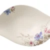 Clearance Villeroy&Boch Mariefleur Salaattikulho Gris 36x24cm