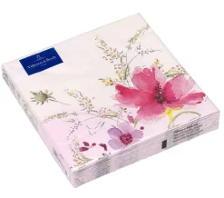 Hot Villeroy&Boch Mariefleur Servetit 33x33cm