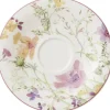 Mariefleur Teekupin alunen Tea 16 cm*Villeroy&Boch Hot