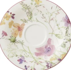 Mariefleur Teekupin alunen Tea 16 cm*Villeroy&Boch Hot