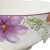 Outlet Villeroy&Boch Mariefleur Teekuppi Tea 0,24l