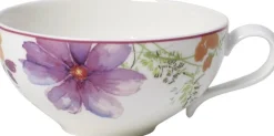 Outlet Villeroy&Boch Mariefleur Teekuppi Tea 0,24l