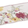 Discount Villeroy&Boch Mariefleur Tabletti 35x50cm