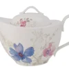 Online Villeroy&Boch Mariefleur Teekannu  Gris 1,2l