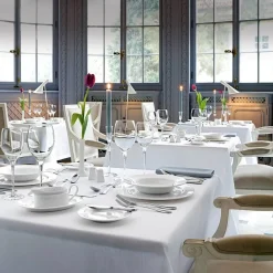 Maxima Bordeaux-viinilasi 252 mm 0,2 l 4-os.*Villeroy&Boch New