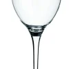 Maxima valkoviinilasi 240 mm 0,13 l 4-os.*Villeroy&Boch Clearance