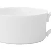 Modern Grace Teekuppi 0,23l*Villeroy&Boch Online