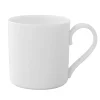 Modern Grace Espressokuppi 0,08l*Villeroy&Boch Best