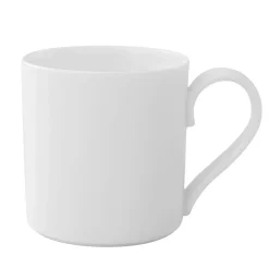 Modern Grace Espressokuppi 0,08l*Villeroy&Boch Best