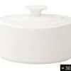 Sale Villeroy&Boch Modern Grace Sokerikko 0,33l