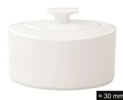 Sale Villeroy&Boch Modern Grace Sokerikko 0,33l