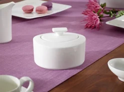 Sale Villeroy&Boch Modern Grace Sokerikko 0,33l