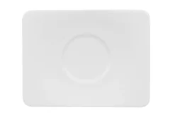 Outlet Villeroy&Boch Modern Grace Espressokupin alunen 14x11cm