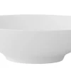 Clearance Villeroy&Boch Modern Grace Kulho 19x12cm