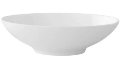 Clearance Villeroy&Boch Modern Grace Kulho 19x12cm