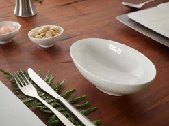 Clearance Villeroy&Boch Modern Grace Kulho 19x12cm