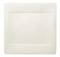 Modern Grace Tarjoilulautanen 31cm*Villeroy&Boch Outlet