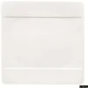 Modern Grace Lautanen 27x27cm*Villeroy&Boch Outlet
