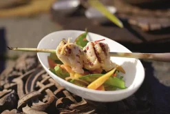 Sale Villeroy&Boch Modern Grace Dippikulho 7x6cm