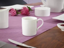 Clearance Villeroy&Boch Modern Grace Kahvikuppi 0,21l