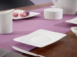 Discount Villeroy&Boch Modern Grace Teekupin alunen 17x14cm