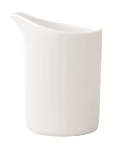 Modern Grace Kermakko 0,22l 6 hlö*Villeroy&Boch Discount