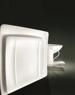 Modern Grace Kahvikupin alunen 17x14cm*Villeroy&Boch Best