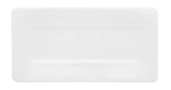 Hot Villeroy&Boch Modern Grace Tarjoilulautanen 35x18cm