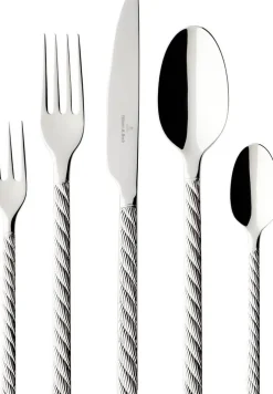 New Villeroy&Boch Montauk Aterinsetti 30-os.