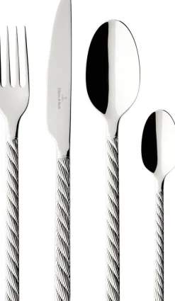 Montauk Aterinsetti 24-os.*Villeroy&Boch Hot