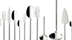 Montauk Aterinsetti 70-os.*Villeroy&Boch Online