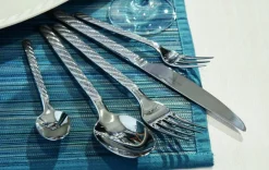 Best Villeroy&Boch Montauk Haarukka 210mm