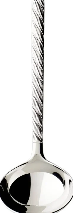 Montauk Kastikekauha 170mm*Villeroy&Boch Hot