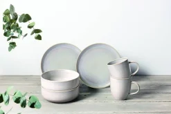 Discount Villeroy&Boch muki Crafted 12x9x10 cm 0,35 l Cotton