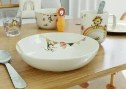 Best Villeroy&Boch muki Roar Like a Lion 11,5x8x9,5 cm 0,28 l