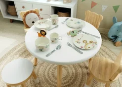 Best Villeroy&Boch muki Roar Like a Lion 11,5x8x9,5 cm 0,28 l