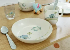 muki Walk Like an Elephant 11,5x8x9,5 cm 0,28*Villeroy&Boch Discount