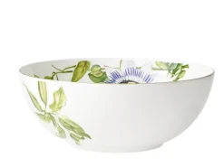 muut Amazonia kulho 21 cm*Villeroy&Boch Outlet