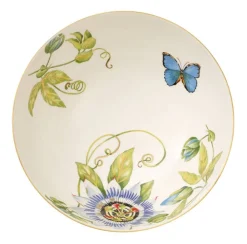 muut Amazonia kulho 21 cm*Villeroy&Boch Outlet