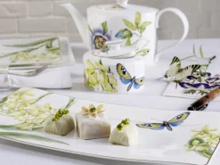 muut Amazonia tarjoilulautanen 35x18 cm*Villeroy&Boch Outlet