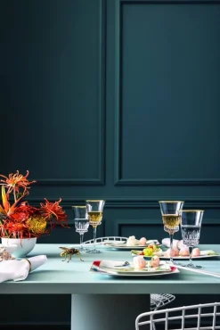 muut Amazonia tarjoilulautanen 35x18 cm*Villeroy&Boch Outlet