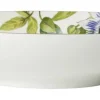 Online Villeroy&Boch muut Amazonia kulho ovaali 38x22 cm