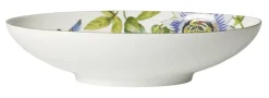 Online Villeroy&Boch muut Amazonia kulho ovaali 38x22 cm