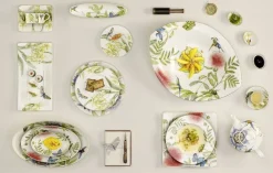 Online Villeroy&Boch muut Amazonia kulho ovaali 38x22 cm