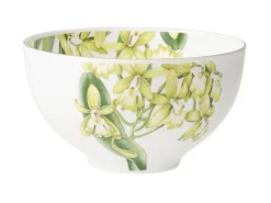 Sale Villeroy&Boch muut Amazonia kulho 13 cm