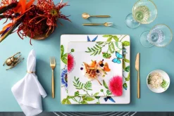 Sale Villeroy&Boch muut Amazonia kulho 13 cm