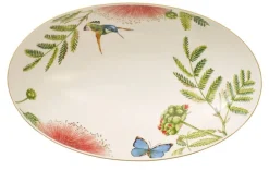 muut Amazonia kulho ovaali 30x18 cm*Villeroy&Boch Sale