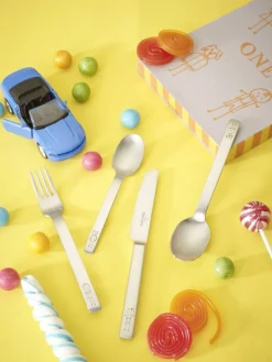 muut One aterinsetti 4-os.*Villeroy&Boch Best